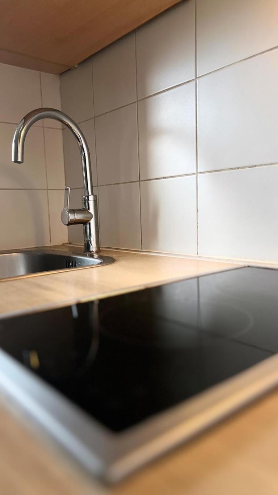 Appartement La Defense Пюто Экстерьер фото